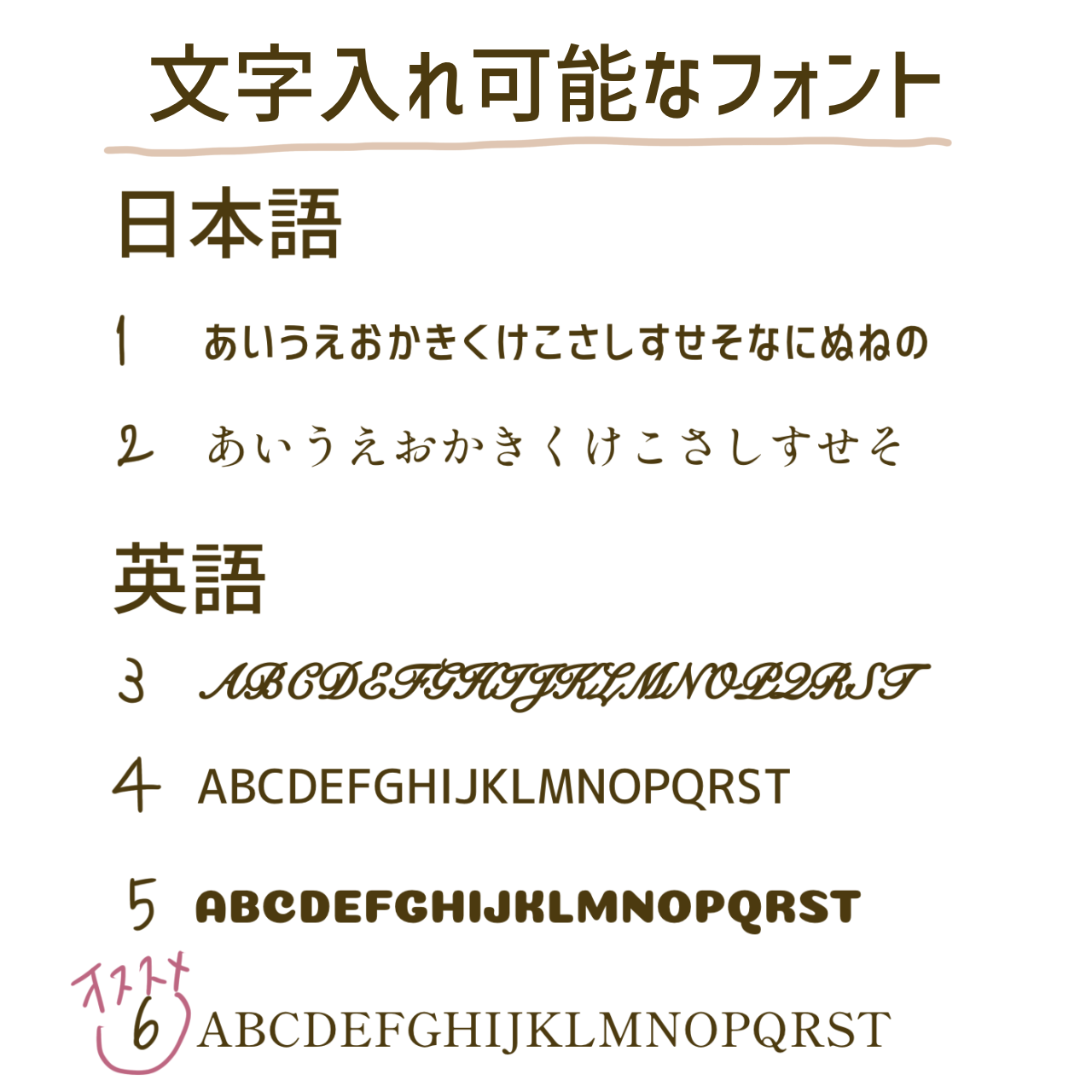 オリーブ以外は5月上旬入荷予定_ショルダーバッグ