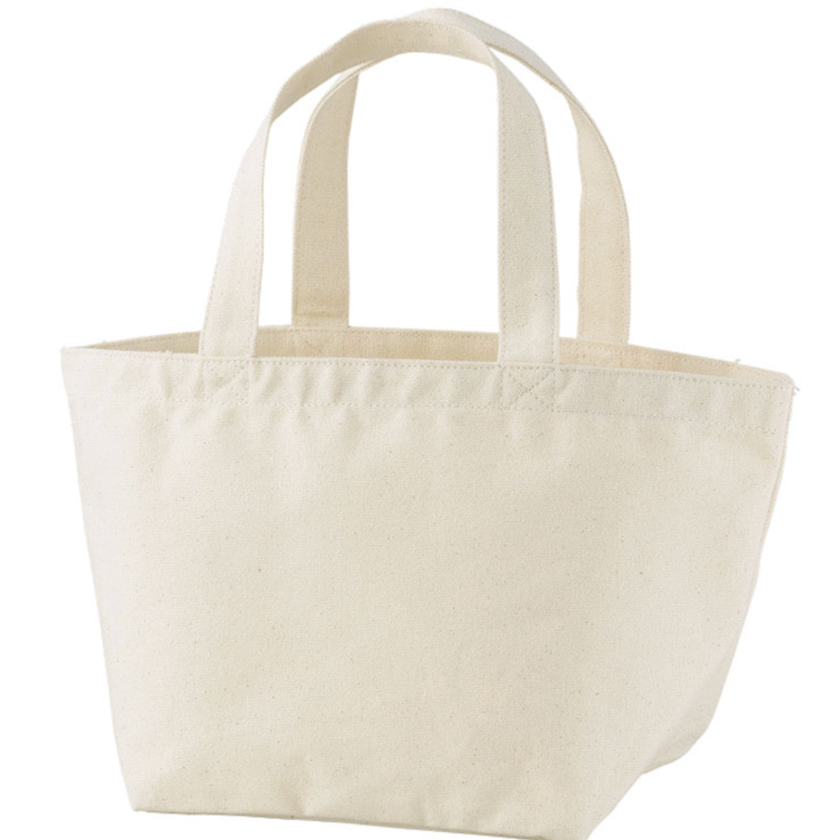 【ファッション通販】の商品をすべて お散歩バッグ – OSANPO& トートバッグ